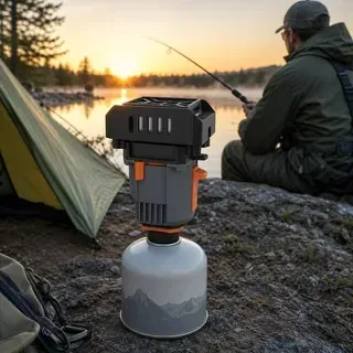 MosquRepel product 1