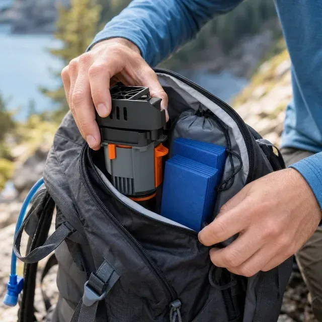 MosquRepel product 3
