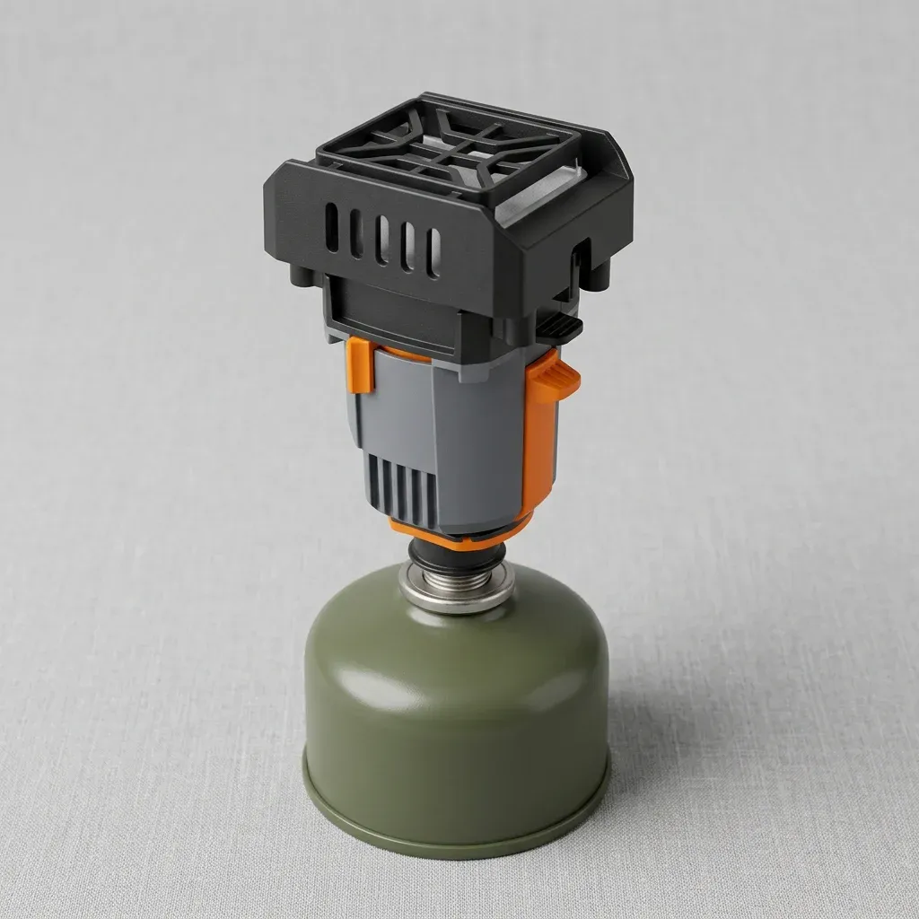 Outdoor Mosquito Repeller Explained: A UK Buyer's Guide