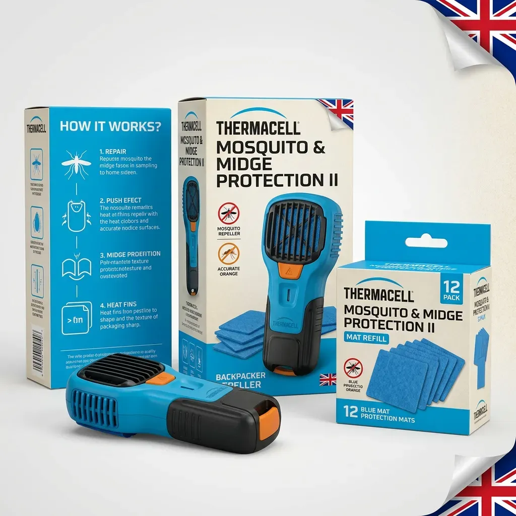 Product 4